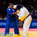 Paris 2014 by P.Lozano cat +78 kg_PLM5382